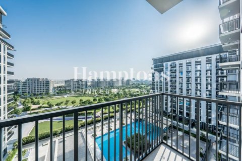 Lakás itt: Dubai Hills Estate, Dubai, EAE, 2 hálószoba, 93.18170900 m², azonosító: 651234 - fénykép 10