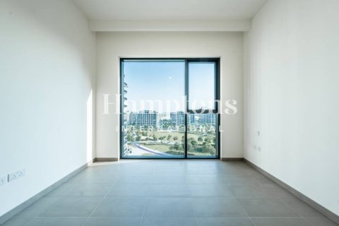 Lakás itt: Dubai Hills Estate, Dubai, EAE, 2 hálószoba, 93.18170900 m², azonosító: 651234 - fénykép 3