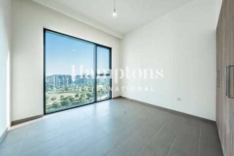 Lakás itt: Dubai Hills Estate, Dubai, EAE, 2 hálószoba, 93.18170900 m², azonosító: 651234 - fénykép 9