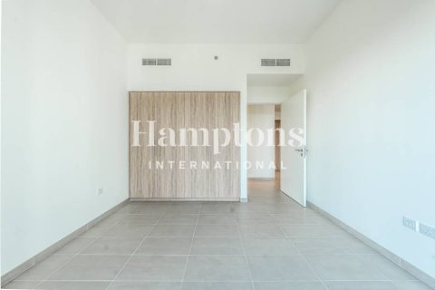 Lakás itt: Dubai Hills Estate, Dubai, EAE, 2 hálószoba, 93.18170900 m², azonosító: 651234 - fénykép 6