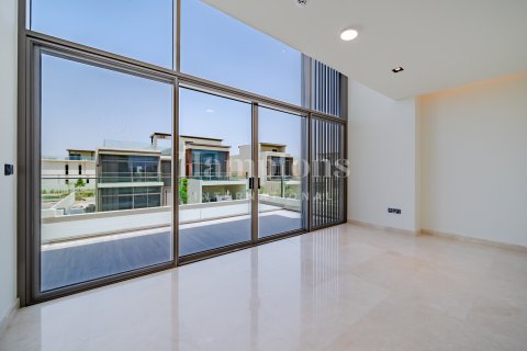 Huvila Dubai Hills Estate, Dubai, Arabiemiraatit 5 makuuhuonetta, 641.12360300 m2 № 651231 - kuva 6