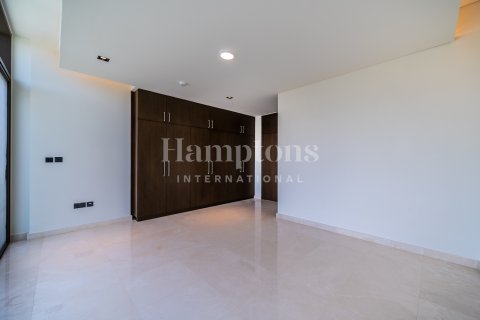 Huvila Dubai Hills Estate, Dubai, Arabiemiraatit 5 makuuhuonetta, 641.12360300 m2 № 651231 - kuva 2