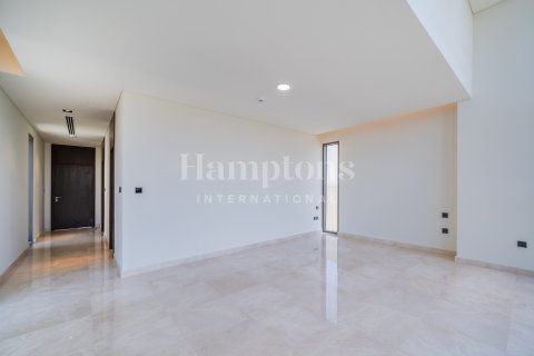 Huvila Dubai Hills Estate, Dubai, Arabiemiraatit 5 makuuhuonetta, 641.12360300 m2 № 651231 - kuva 1