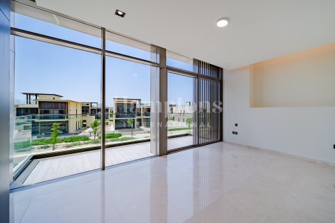 Huvila Dubai Hills Estate, Dubai, Arabiemiraatit 5 makuuhuonetta, 641.12360300 m2 № 651231 - kuva 11