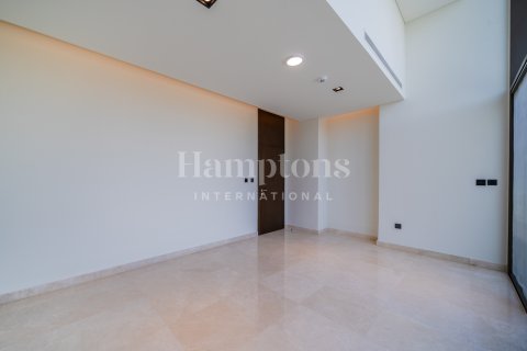Huvila Dubai Hills Estate, Dubai, Arabiemiraatit 5 makuuhuonetta, 641.12360300 m2 № 651231 - kuva 3