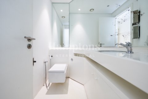 Kontor uthyres i Business Bay, Dubai, UAE 295.52444300 kvm Nr. 651233 - fotografi 16