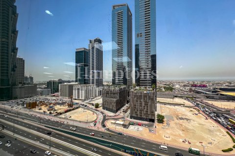 Kontor uthyres i Business Bay, Dubai, UAE 295.52444300 kvm Nr. 651233 - fotografi 22