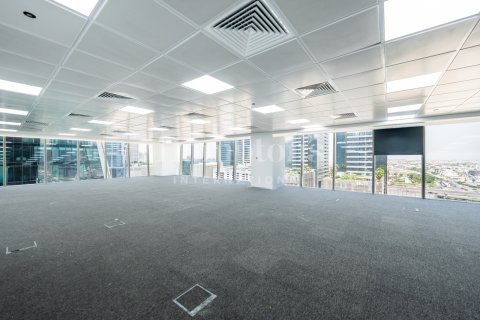 Kontor uthyres i Business Bay, Dubai, UAE 295.52444300 kvm Nr. 651233 - fotografi 9