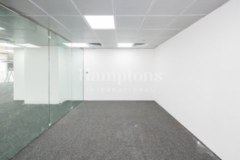 Kontor uthyres i Business Bay, Dubai, UAE 295.52444300 kvm Nr. 651233 - fotografi 24