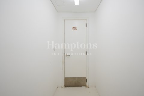 Kontor uthyres i Business Bay, Dubai, UAE 295.52444300 kvm Nr. 651233 - fotografi 19