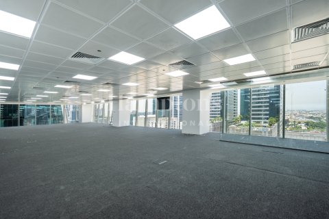 Kontor uthyres i Business Bay, Dubai, UAE 295.52444300 kvm Nr. 651233 - fotografi 14