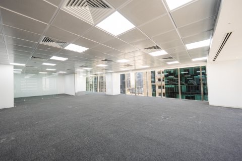 Kontor uthyres i Business Bay, Dubai, UAE 295.52444300 kvm Nr. 651233 - fotografi 3
