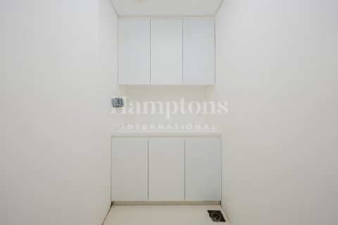 Kontor uthyres i Business Bay, Dubai, UAE 295.52444300 kvm Nr. 651233 - fotografi 11