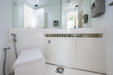 Kontor uthyres i Business Bay, Dubai, UAE 295.52444300 kvm Nr. 651233 - fotografi 6