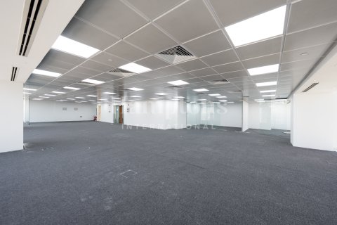 Kontor uthyres i Business Bay, Dubai, UAE 295.52444300 kvm Nr. 651233 - fotografi 2