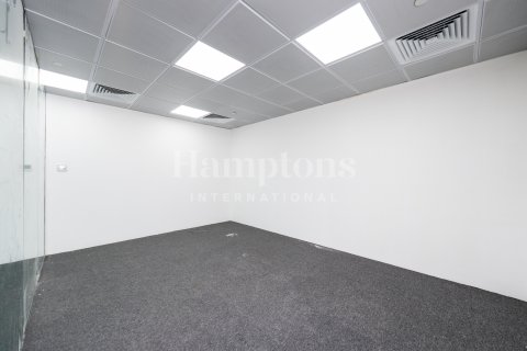 Kontor uthyres i Business Bay, Dubai, UAE 295.52444300 kvm Nr. 651233 - fotografi 15
