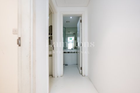 Kontor uthyres i Business Bay, Dubai, UAE 295.52444300 kvm Nr. 651233 - fotografi 8