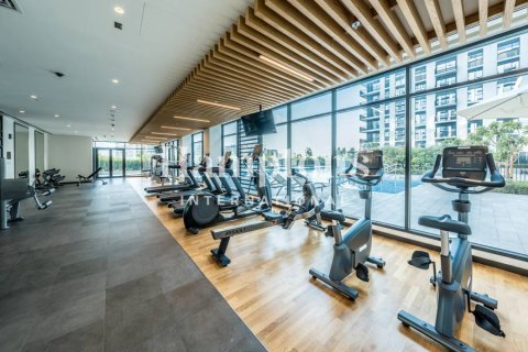 Apartament de închiriat în Dubai Hills Estate, Dubai, EAU 2 dormitoare, 92.43848500 mp.  №651235 - poză 5