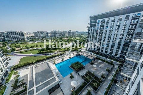 Apartament de închiriat în Dubai Hills Estate, Dubai, EAU 2 dormitoare, 92.43848500 mp.  №651235 - poză 10