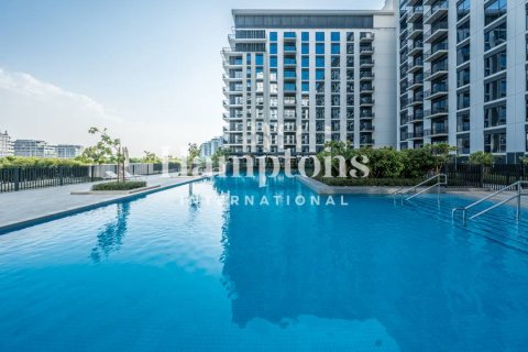 Apartament de închiriat în Dubai Hills Estate, Dubai, EAU 2 dormitoare, 92.43848500 mp.  №651235 - poză 2