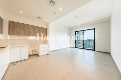 Apartament de închiriat în Dubai Hills Estate, Dubai, EAU 2 dormitoare, 92.43848500 mp.  №651235 - poză 9