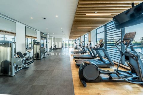 Apartament de închiriat în Dubai Hills Estate, Dubai, EAU 2 dormitoare, 92.43848500 mp.  №651235 - poză 4