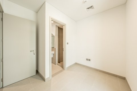 Kaupunkipientalo DAMAC Hills (Akoya by DAMAC), Dubai, Arabiemiraatit 3 makuuhuonetta, 127.59019311 m2 № 651232 - kuva 14