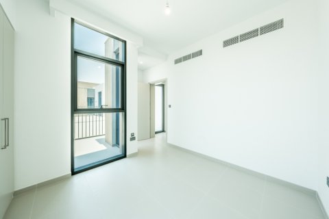 Kaupunkipientalo DAMAC Hills (Akoya by DAMAC), Dubai, Arabiemiraatit 3 makuuhuonetta, 127.59019311 m2 № 651232 - kuva 6