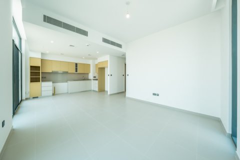 Kaupunkipientalo DAMAC Hills (Akoya by DAMAC), Dubai, Arabiemiraatit 3 makuuhuonetta, 127.59019311 m2 № 651232 - kuva 20