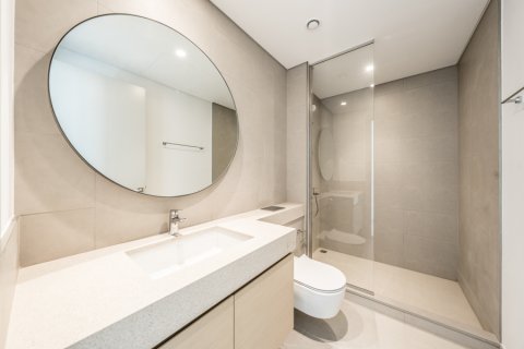 Kaupunkipientalo DAMAC Hills (Akoya by DAMAC), Dubai, Arabiemiraatit 3 makuuhuonetta, 127.59019311 m2 № 651232 - kuva 16