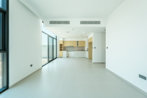 Kaupunkipientalo DAMAC Hills (Akoya by DAMAC), Dubai, Arabiemiraatit 3 makuuhuonetta, 127.59019311 m2 № 651232 - kuva 17