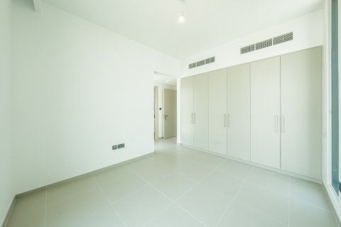 Kaupunkipientalo DAMAC Hills (Akoya by DAMAC), Dubai, Arabiemiraatit 3 makuuhuonetta, 127.59019311 m2 № 651232 - kuva 10