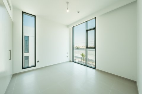 Kaupunkipientalo DAMAC Hills (Akoya by DAMAC), Dubai, Arabiemiraatit 3 makuuhuonetta, 127.59019311 m2 № 651232 - kuva 2