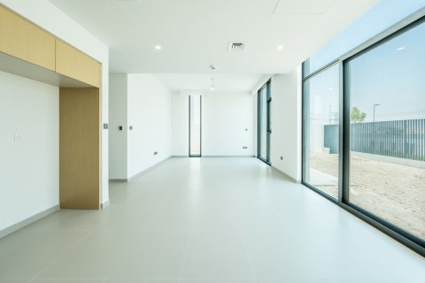 Kaupunkipientalo DAMAC Hills (Akoya by DAMAC), Dubai, Arabiemiraatit 3 makuuhuonetta, 127.59019311 m2 № 651232 - kuva 22