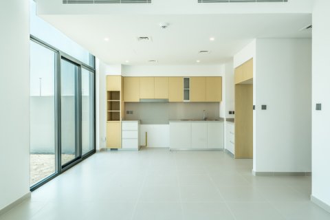 Kaupunkipientalo DAMAC Hills (Akoya by DAMAC), Dubai, Arabiemiraatit 3 makuuhuonetta, 127.59019311 m2 № 651232 - kuva 18