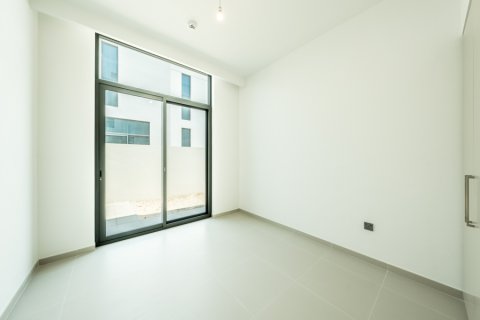 Kaupunkipientalo DAMAC Hills (Akoya by DAMAC), Dubai, Arabiemiraatit 3 makuuhuonetta, 127.59019311 m2 № 651232 - kuva 12