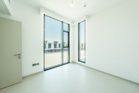 Kaupunkipientalo DAMAC Hills (Akoya by DAMAC), Dubai, Arabiemiraatit 3 makuuhuonetta, 127.59019311 m2 № 651232 - kuva 5