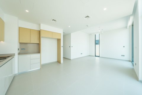 Kaupunkipientalo DAMAC Hills (Akoya by DAMAC), Dubai, Arabiemiraatit 3 makuuhuonetta, 127.59019311 m2 № 651232 - kuva 21