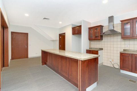 Arabian Ranches, Dubai, संयुक्त अरब अमीरात में विला, 5 बेडरूम, 808 वर्ग मीटर, संख्या 695822 - फ़ोटो 9