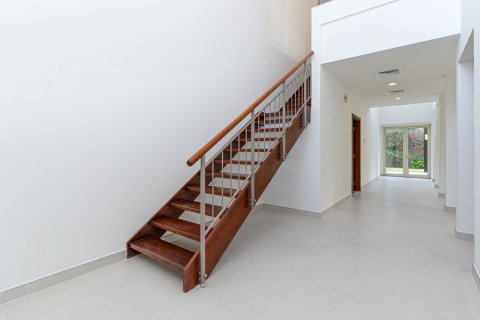 فيلا للبيع في المرابع العربية، دبي، الإمارات العربية المتحدة 5 غرفة نوم ، 808 متر مربع ، رقم 695822 - صورة 14