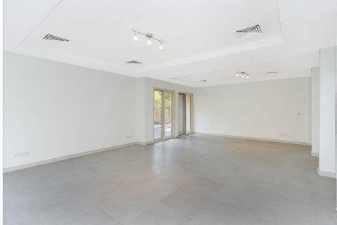 Arabian Ranches, Dubai, संयुक्त अरब अमीरात में विला, 5 बेडरूम, 808 वर्ग मीटर, संख्या 695822 - फ़ोटो 5