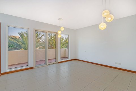 Villa itt: Arabian Ranches, Dubai, EAE, 5 hálószoba, 808 m², azonosító: 695822