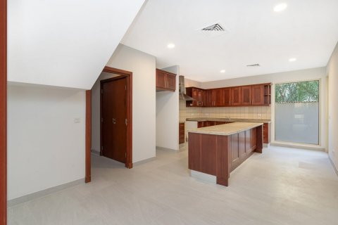 Arabian Ranches, Dubai, संयुक्त अरब अमीरात में विला, 5 बेडरूम, 808 वर्ग मीटर, संख्या 695822 - फ़ोटो 8