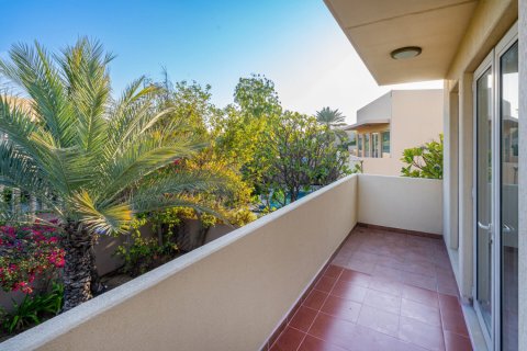 Arabian Ranches, Dubai, संयुक्त अरब अमीरात में विला, 5 बेडरूम, 808 वर्ग मीटर, संख्या 695822 - फ़ोटो 4