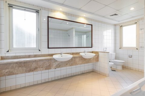 فيلا للبيع في المرابع العربية، دبي، الإمارات العربية المتحدة 5 غرفة نوم ، 808 متر مربع ، رقم 695822 - صورة 11