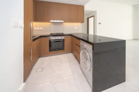 Купить квартиру в Дубай, ОАЭ 1 спальня, 85м2, № 695819 - фото 8