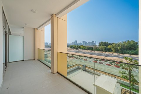 Купить квартиру в Дубай, ОАЭ 1 спальня, 85м2, № 695819 - фото 12