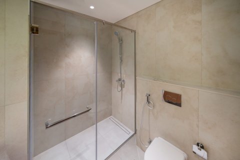 Müüa korter asukohaga Dubai, AÜE: 1 magamistoaga, 85 m² Nr 695819 - pilt 17