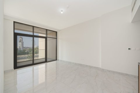 Купить квартиру в Дубай, ОАЭ 1 спальня, 85м2, № 695819 - фото 7