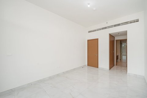 Купить квартиру в Дубай, ОАЭ 1 спальня, 85м2, № 695819 - фото 9